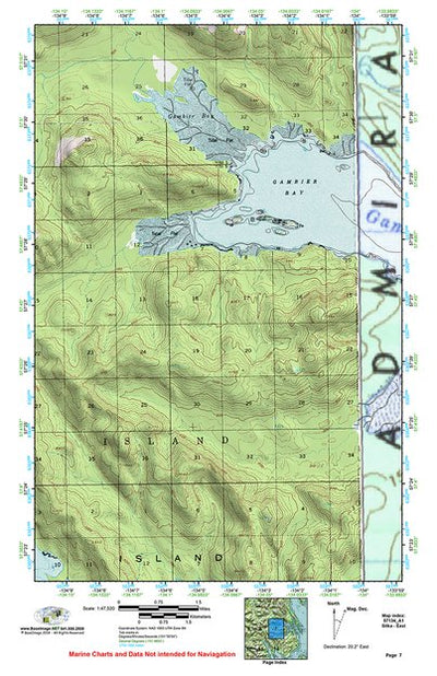 (57134a1) Page 007 Sitka - East Preview 1