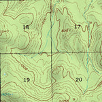 (57134a1) Page 007 Sitka - East Preview 2