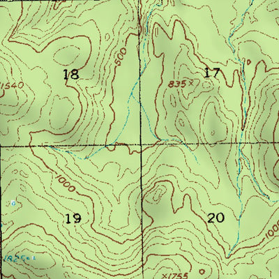 (57134a1) Page 007 Sitka - East Preview 2
