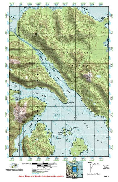 (57134a1) Page 008 Sitka - East Preview 1