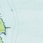 (57134a1) Page 009 Sitka - East Preview 2