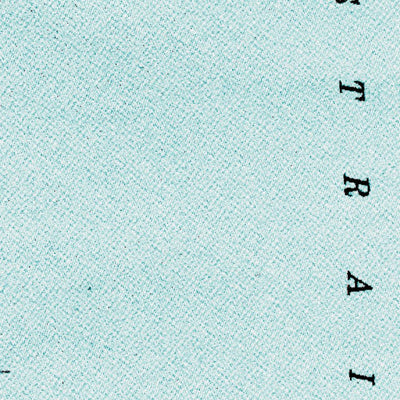 (57134a1) Page 010 Sitka - East Preview 2