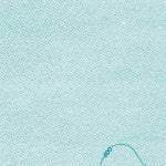 (57134a1) Page 010 Sitka - East Preview 3