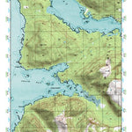 (57134a1) Page 011 Sitka - East Preview 1
