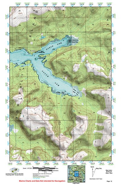 (57134a1) Page 012 Sitka - East Preview 1