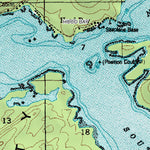 (57134a1) Page 012 Sitka - East Preview 3