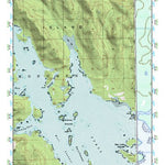 (57134a1) Page 014 Sitka - East Preview 1