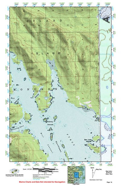 (57134a1) Page 014 Sitka - East Preview 1