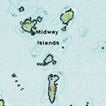 (57134a1) Page 014 Sitka - East Preview 3