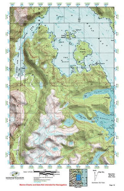 (57134a1) Page 015 Sitka - East Preview 1