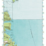 (57134a1) Page 016 Sitka - East Preview 1