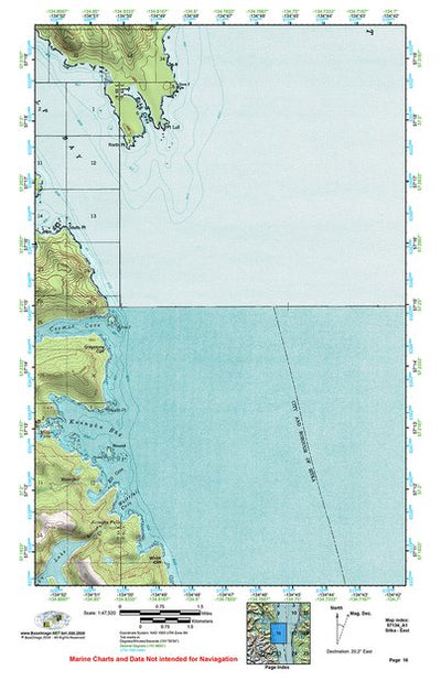 (57134a1) Page 016 Sitka - East Preview 1