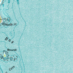 (57134a1) Page 016 Sitka - East Preview 3