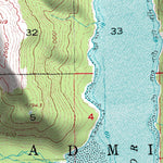 (57134a1) Page 019 Sitka - East Preview 3