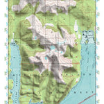 (57134a1) Page 020 Sitka - East Preview 1