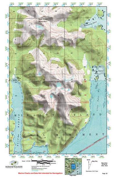 (57134a1) Page 020 Sitka - East Preview 1