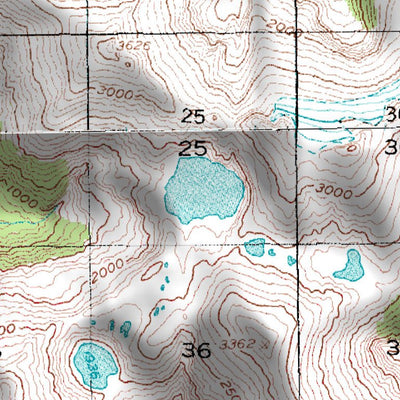 (57134a1) Page 020 Sitka - East Preview 2