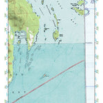 (57134a1) Page 021 Sitka - East Preview 1