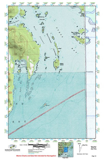 (57134a1) Page 021 Sitka - East Preview 1