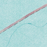 (57134a1) Page 021 Sitka - East Preview 3