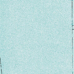 (57134a1) Page 024 Sitka - East Preview 3