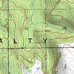 (57134a1) Page 025 Sitka - East Preview 2