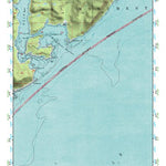 (57134a1) Page 027 Sitka - East Preview 1