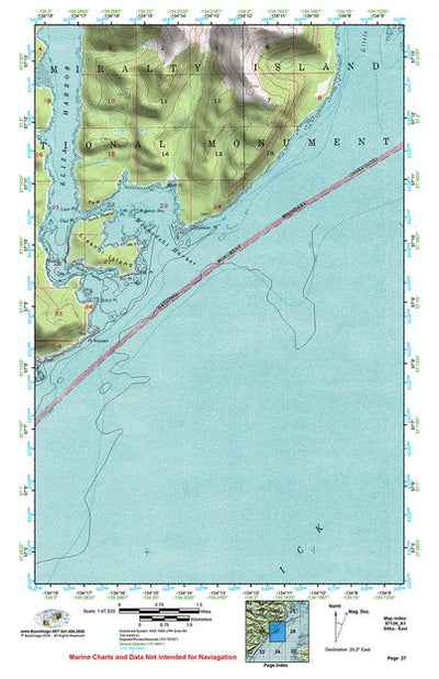 (57134a1) Page 027 Sitka - East Preview 1