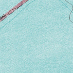 (57134a1) Page 027 Sitka - East Preview 2