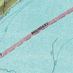 (57134a1) Page 027 Sitka - East Preview 3