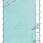 (57134a1) Page 028 Sitka - East Preview 1