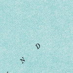 (57134a1) Page 028 Sitka - East Preview 2