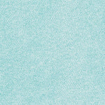 (57134a1) Page 028 Sitka - East Preview 3