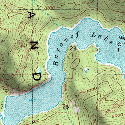 (57134a1) Page 029 Sitka - East Preview 3