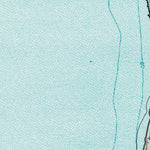 (57134a1) Page 031 Sitka - East Preview 2