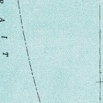 (57134a1) Page 031 Sitka - East Preview 3