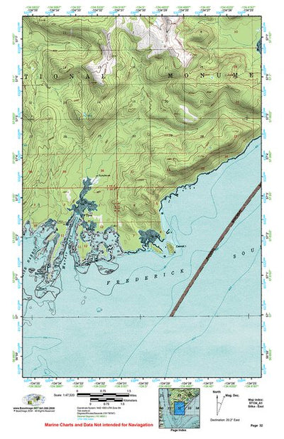 (57134a1) Page 032 Sitka - East Preview 1