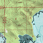 (57134a1) Page 032 Sitka - East Preview 2