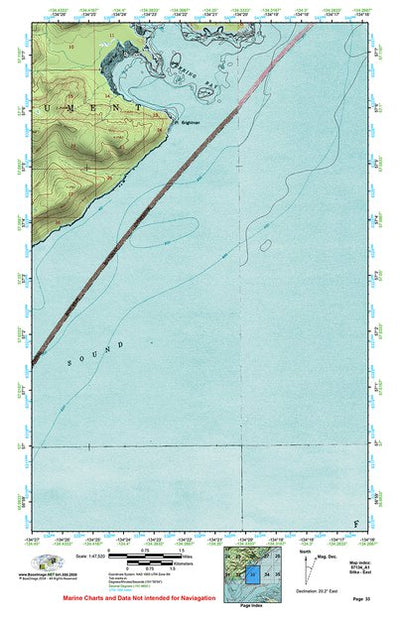 (57134a1) Page 033 Sitka - East Preview 1