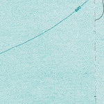 (57134a1) Page 033 Sitka - East Preview 2