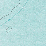 (57134a1) Page 033 Sitka - East Preview 3