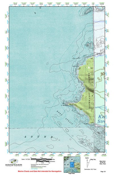 (57134a1) Page 035 Sitka - East Preview 1