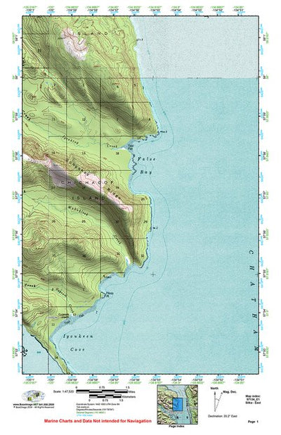 (57134e1) Page 001 Sitka - East Preview 1