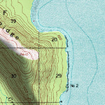 (57134e1) Page 001 Sitka - East Preview 2