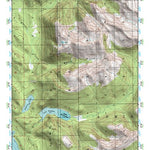 (57134e1) Page 003 Sitka - East Preview 1
