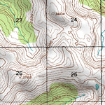 (57134e1) Page 004 Sitka - East Preview 2