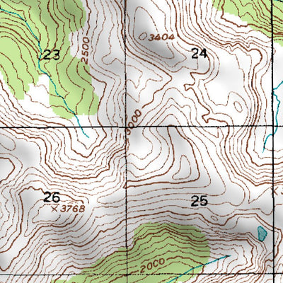 (57134e1) Page 004 Sitka - East Preview 2