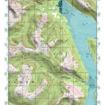 (57134e1) Page 005 Sitka - East Preview 1