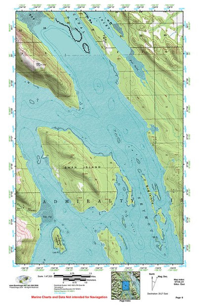 (57134e1) Page 006 Sitka - East Preview 1