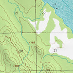 (57134e1) Page 007 Sitka - East Preview 2